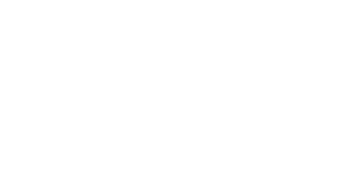 armstrongCreative